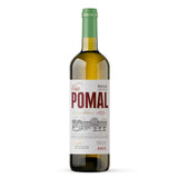 Vina Pomal White Rioja white wine 75cl, imported from the UK