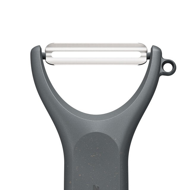 Zyliss Y Peeler vegetable peeler (British brand)