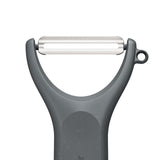 Zyliss Y Peeler vegetable peeler (British brand)