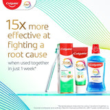 Colgate Deep Clean toothpaste 75ml - British product
