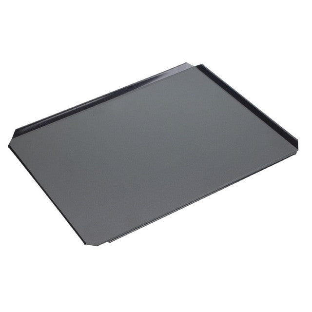 Tala Non-stick Baking Sheet 27.5 x 35.5cm (British brand)