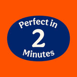 Ben's Original Smokey BBQ Microwave Rice 220g - British product