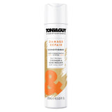 Toni & Guy Damage Repair Conditioner 250ml (British brand)