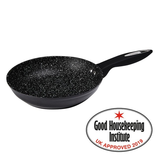 Zyliss Ultimate non-stick frying pan 20cm (British brand)