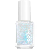 Essie Special Effects Blue Flip Nail Polish 13.5ml - British product