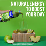 Naked Green Machine smoothie 300ml, imported from the UK