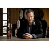 Red Bank Canadian Whisky 70cl, imported from the UK