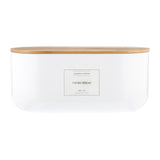 Typhoon Eden Bread Bin 7.5L (British brand)