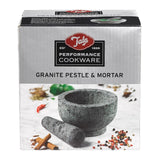 Tala Granite Pestle and Mortar kitchen tool (British brand)