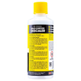 Kilrock Multi-Purpose Descaler 400ml, UK version