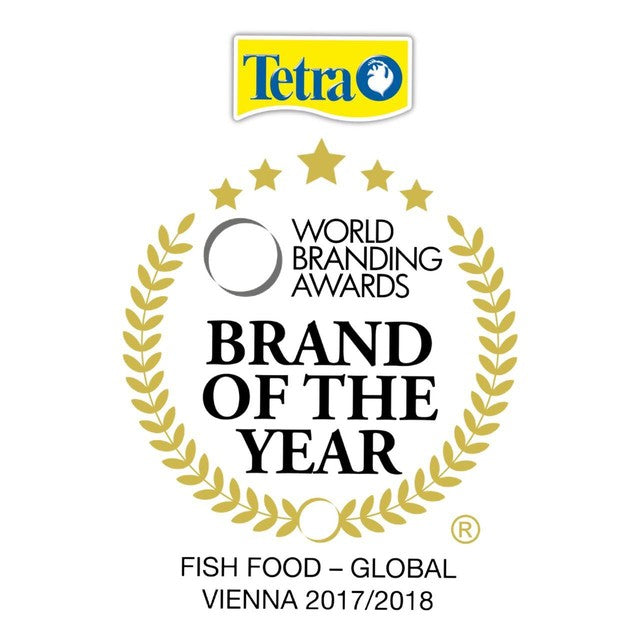 Tetra AquaSafe aquarium water conditioner 100ml (British brand)