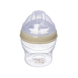 Vital Baby Nurture Breast Like Bottle 150ml