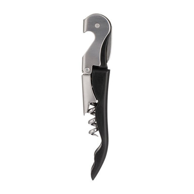 Viners 2-Step Waiter's Friend Corkscrew and Bottle Opener