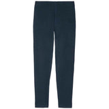 M&S leggings navy 9-10 years, imported from the UK