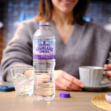 Highland Spring Still Water 12 x 500ml, UK version