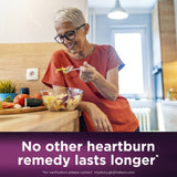 Nexium Control Heartburn & Indigestion Tablets 14, imported from the UK