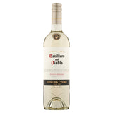 Casillero del Diablo Pinot Grigio 75cl - British product