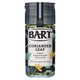 Bart coriander leaf spice 8g - British product