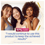 Nivea Luminous 630 Body Oil Serum 100ml, imported from the UK
