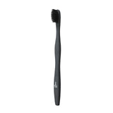 Humble plant based toothbrushes mixed colours 2-pack, UK version