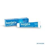 Bonjela Adult Mouth Ulcer Sugar Free Gel 15g - British product