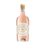 M&S Bardolino Chiaretto Rosé Wine 75cl, imported from the UK