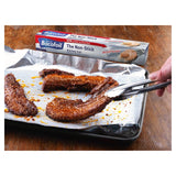 Bacofoil Non-Stick Kitchen Foil 20m x 30cm - British product