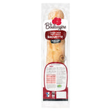 La Boulangère Plain part-baked baguette 250g, UK version