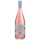 Jam Shed Rosé Wine 75cl, UK version