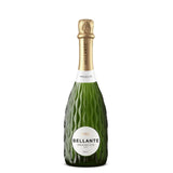 M&S Bellante Prosecco 75cl, imported from the UK