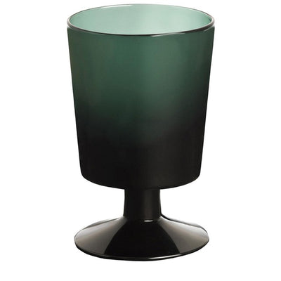 Daylesford Augustus Ivy Wine Glass 14 x 8.75cm