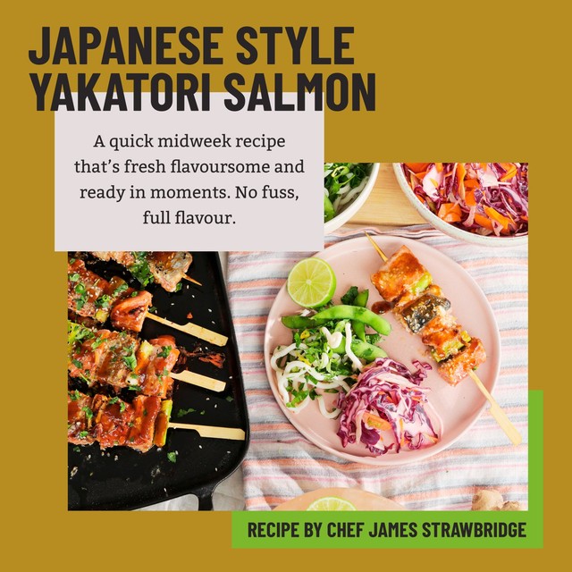 Bart Japanese Sticky Soy & Garlic Paste 80g - British product