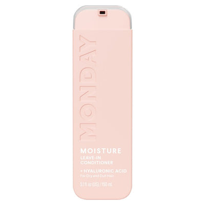 Monday Moisture Leave-In Conditioner 150ml