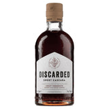 Discarded Sweet Cascara Vermouth 50cl - British product