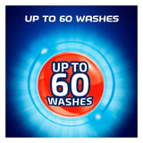 Finish Dishwasher Freshener Lemon & Lime Scent - British product