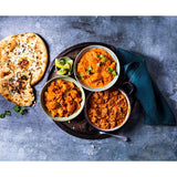 M&S Bombay Aloo side dish 250g, imported from the UK