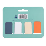 Rex London Magnetic Cat Bookmarks
