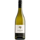 Jackson Estate Chardonnay Single Vineyard Shelter Belt 75cl - New Zealand product