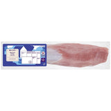 Ocado British Pork Fillet 460g, imported from the UK