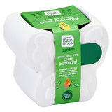 Sainsburys Little Ones Grow Your Own Butterfly Planter