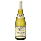 Louis Jadot Pouilly Fuisse Chardonnay white wine 75cl, UK version