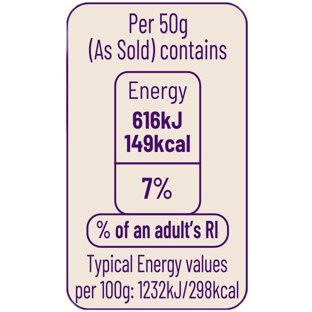 Ocado Sweet Chilli Houmous 200g, imported from the UK