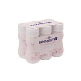 Kendamil ready to feed first infant milk 6 pack 250ml, UK version