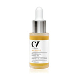 Green People Organic Facial Oil Cell Enrich Age Defy+ 30ml, UK version