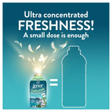 Lenor fabric conditioner Northern Solstice 742ml, UK version