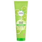 Herbal Essences Dazzling Shine Conditioner 275ml, UK version
