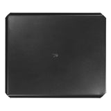 Tala baking sheet 35 x 42cm (British brand)