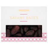 Tahira Safawi Dates 450g