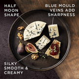 Castello Creamy Blue cheese 150g - British product