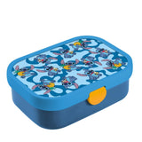 Mepal Campus Stitch lunch box, imported from the UK